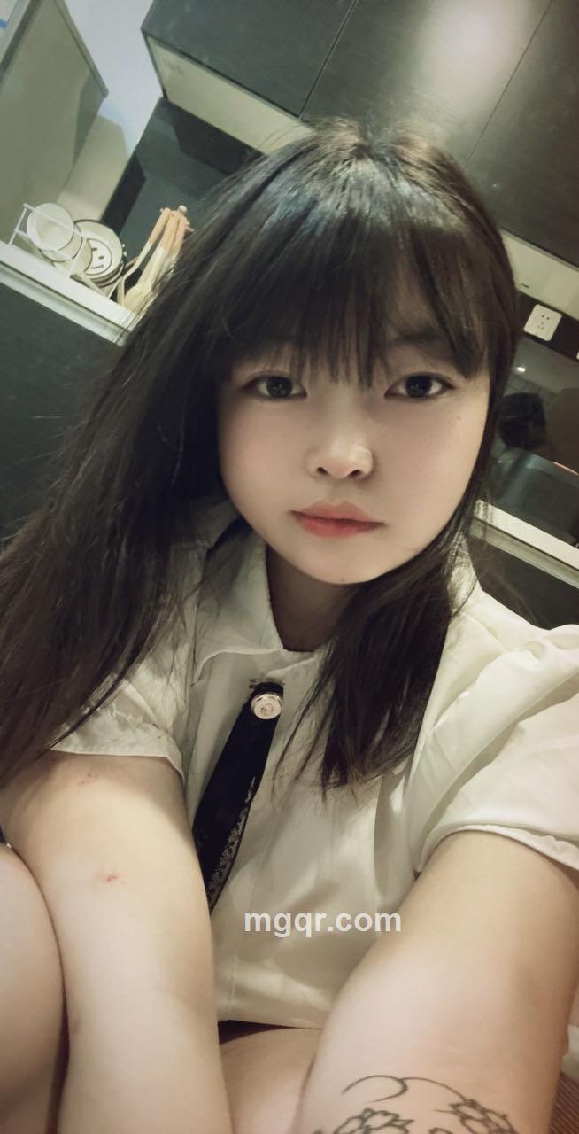 兮兮的照片