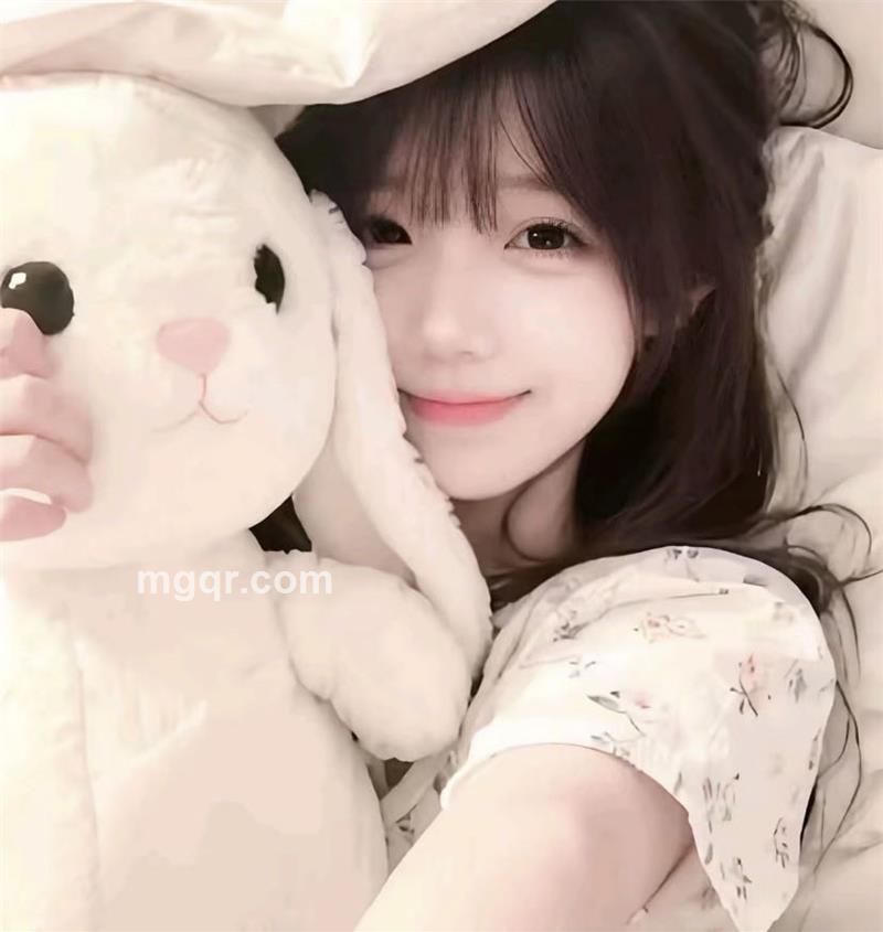 331的照片