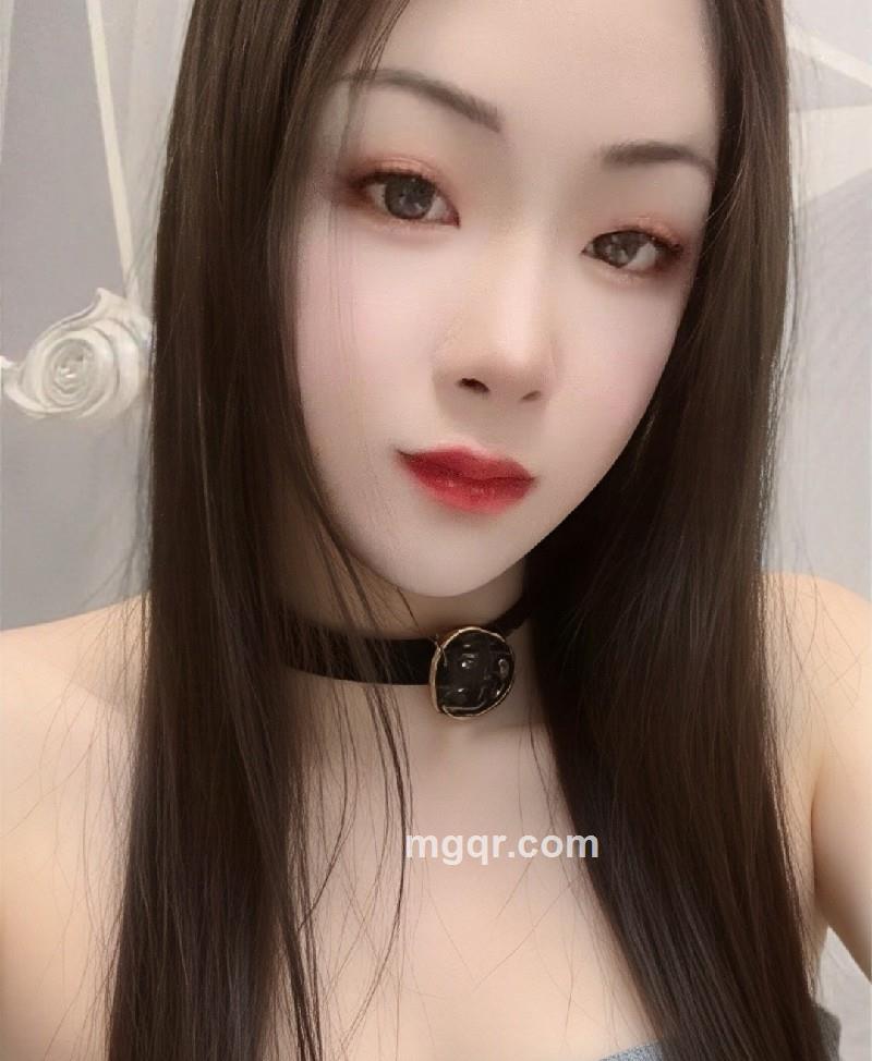 七七的照片