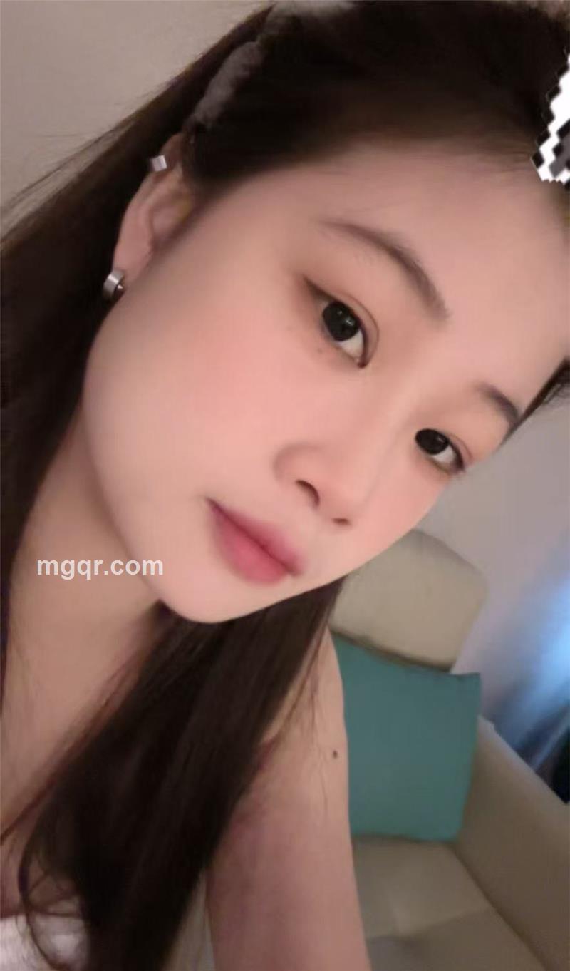 榴莲的照片