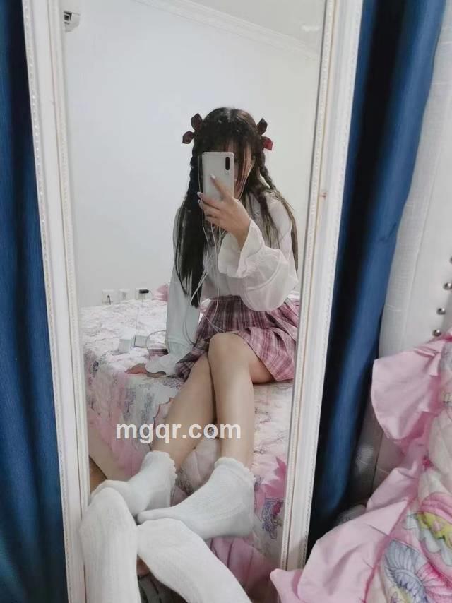 会员5504958的第2张照片