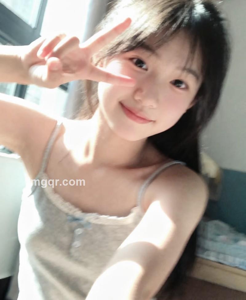 鐘鐘会员5505947的照片