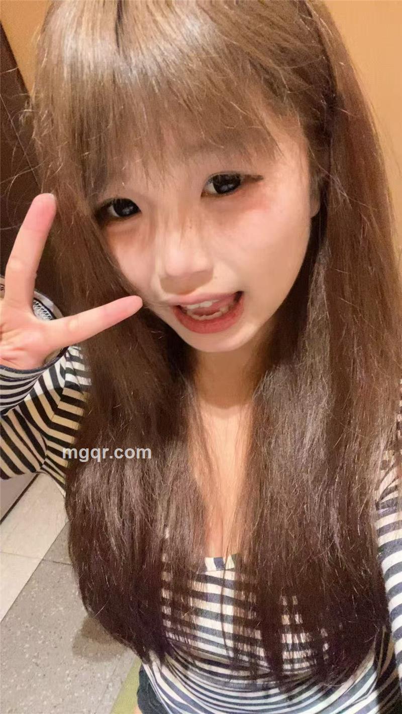 开开心心🥰的照片