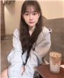 甜心公主的第2张照片