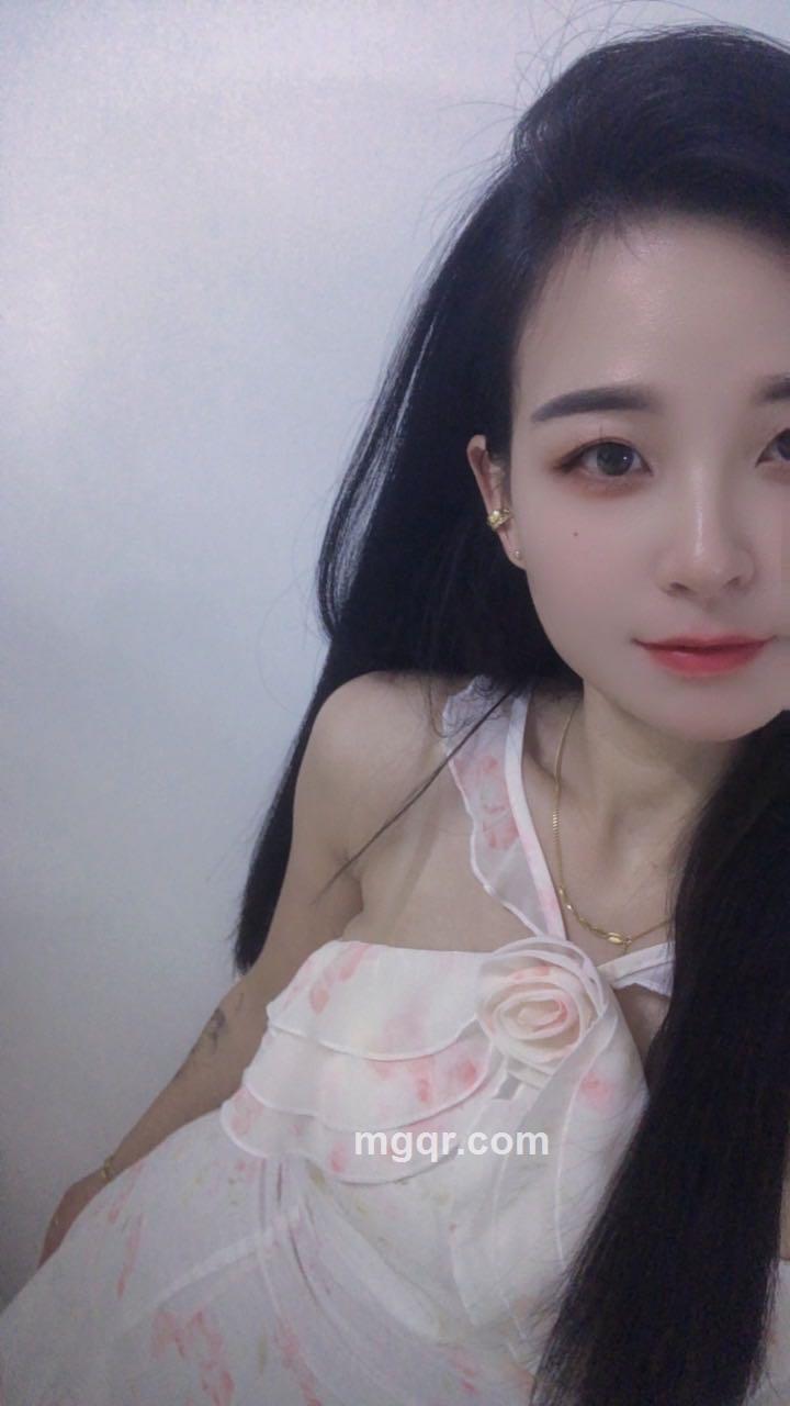 寄何思的照片