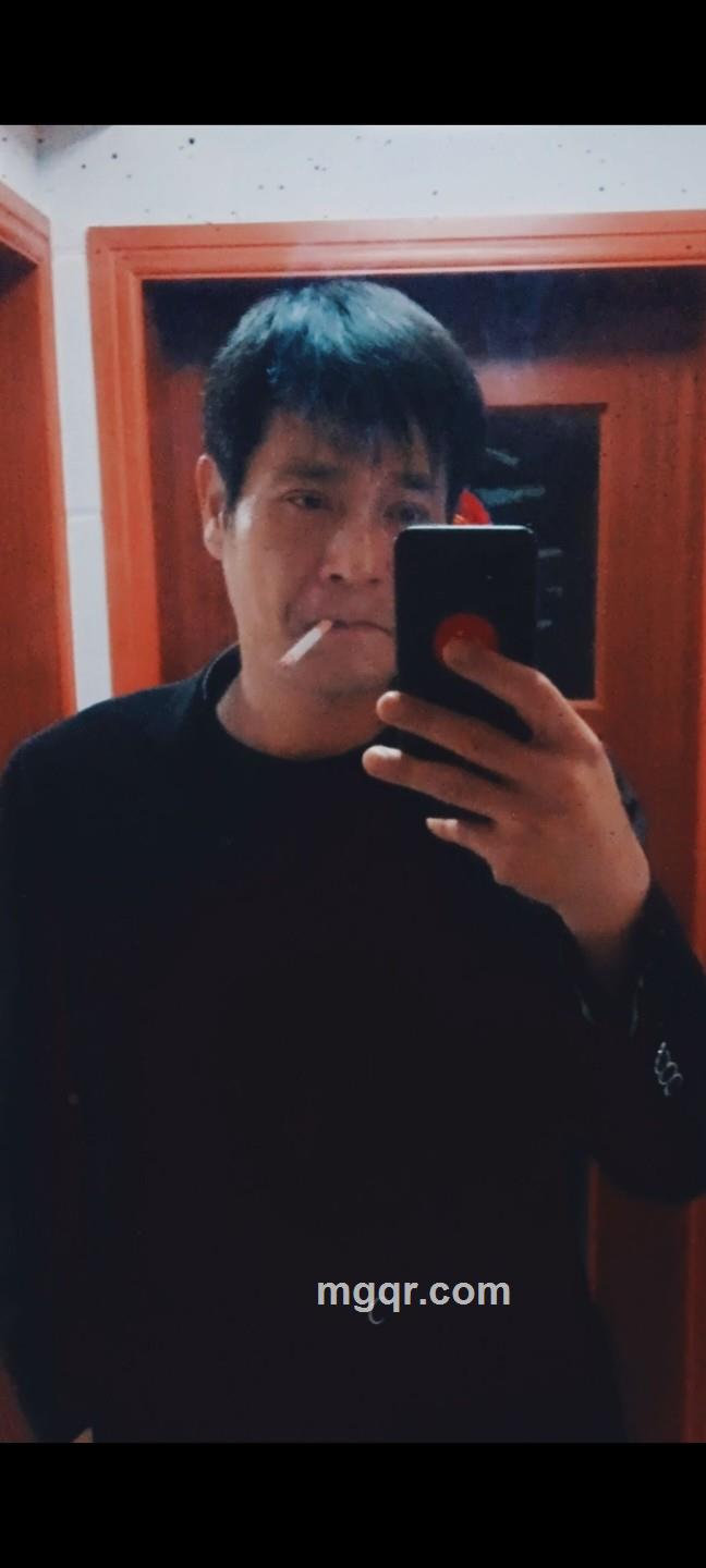 孟想成真的第5张照片