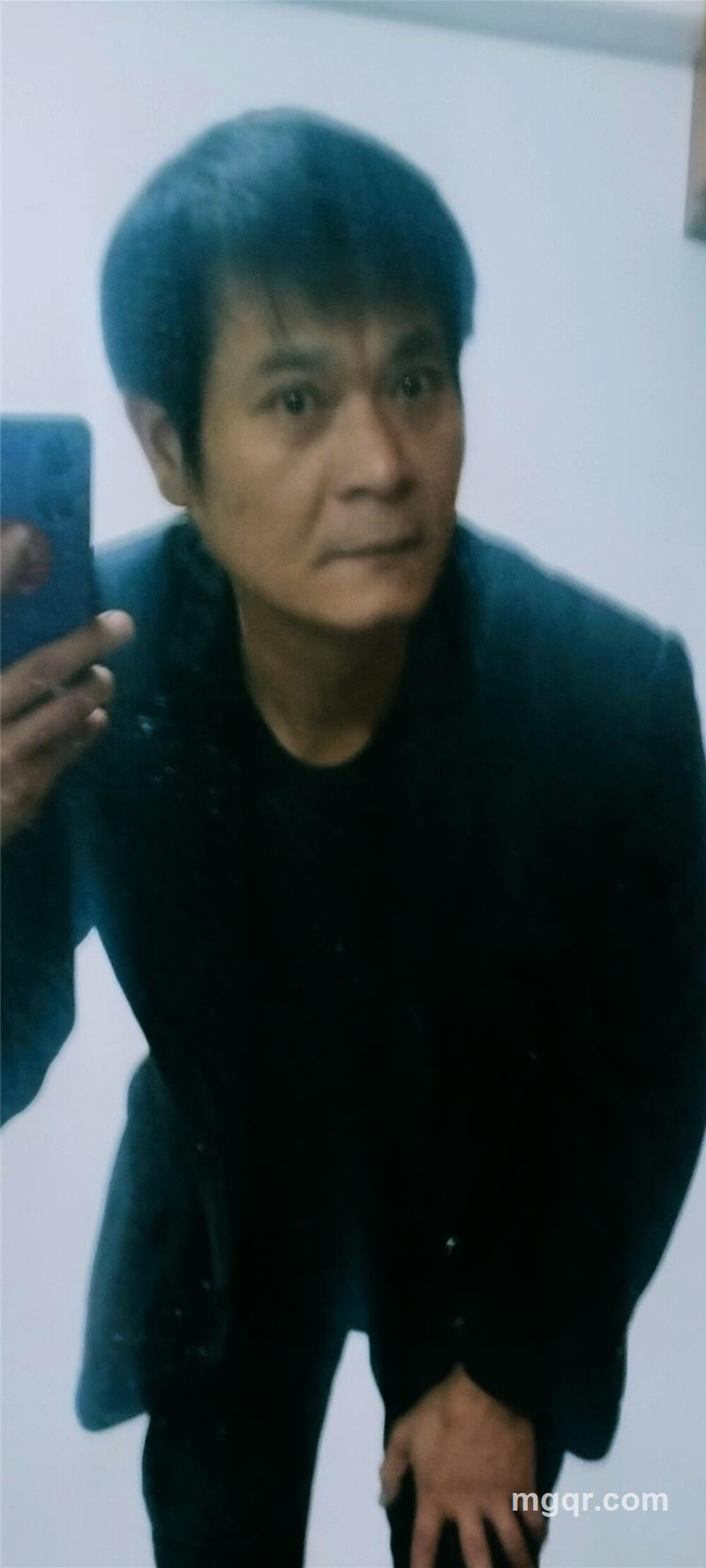 孟想成真的第4张照片