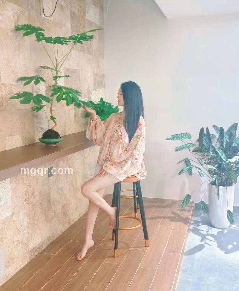 初识初心的第3张照片