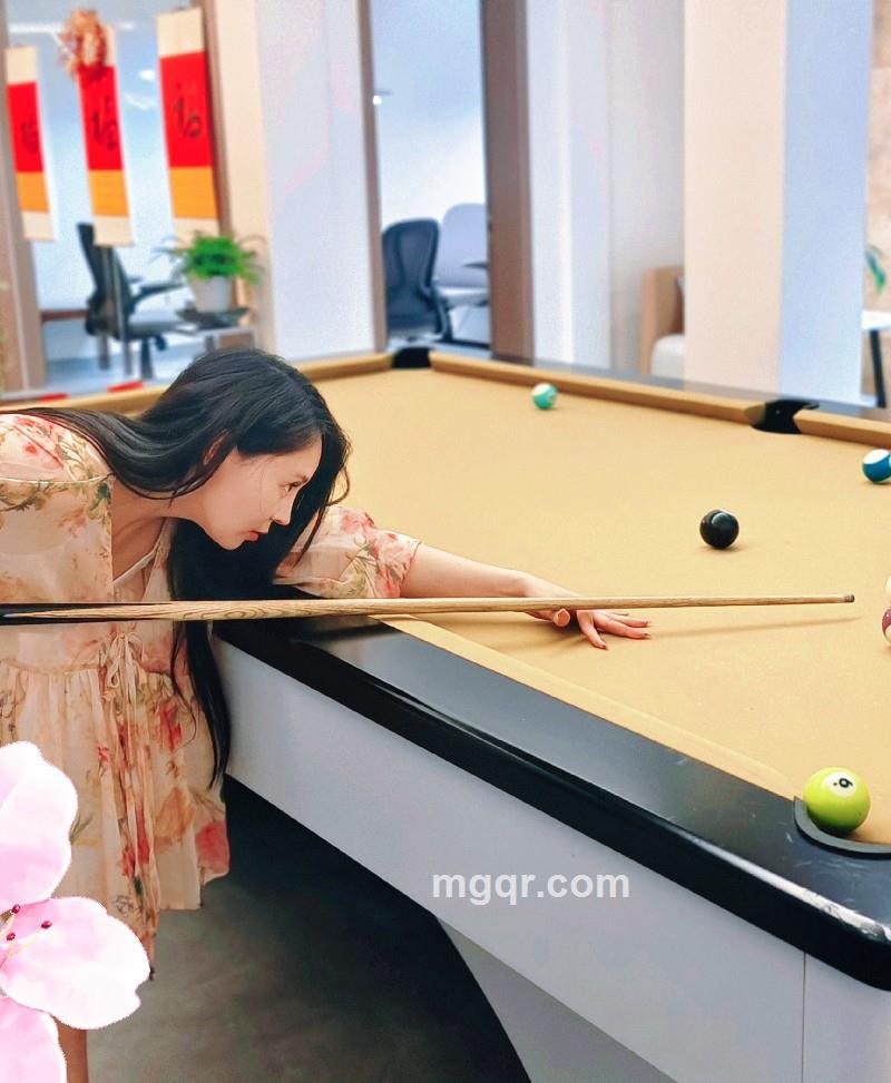 初识初心的第2张照片