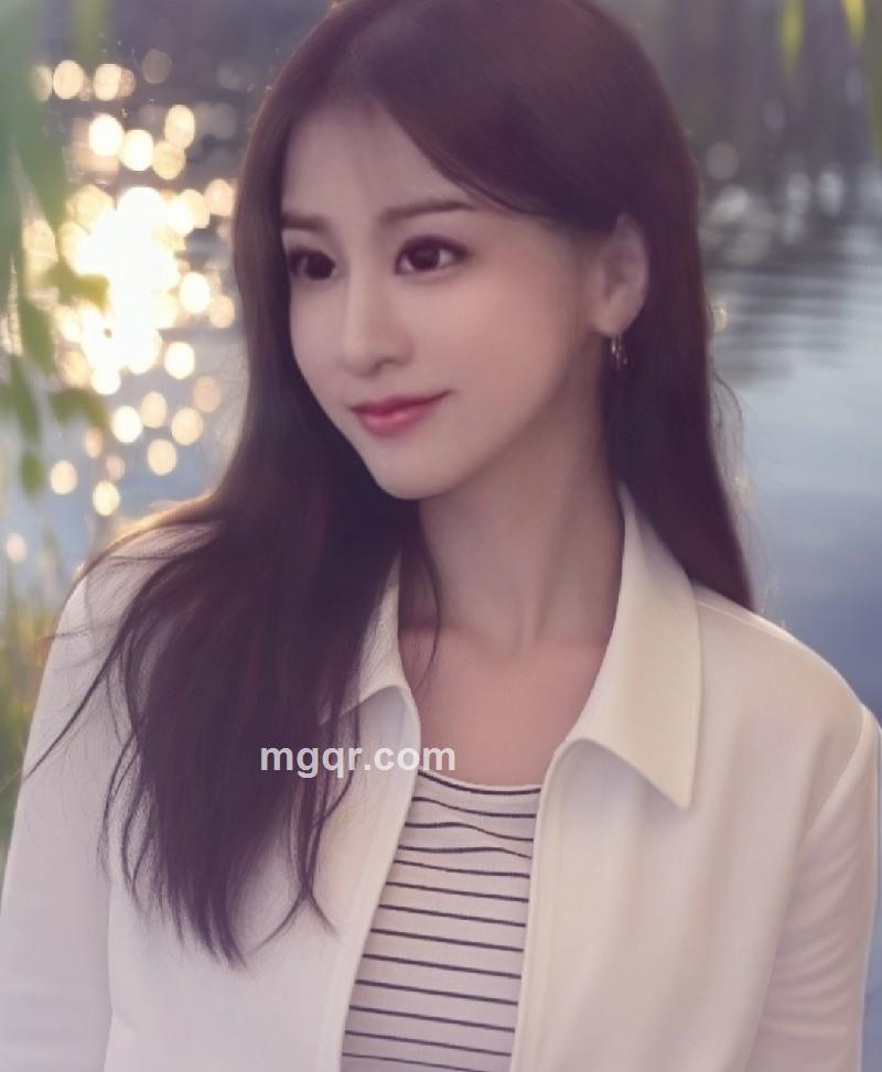 会员5502124的照片