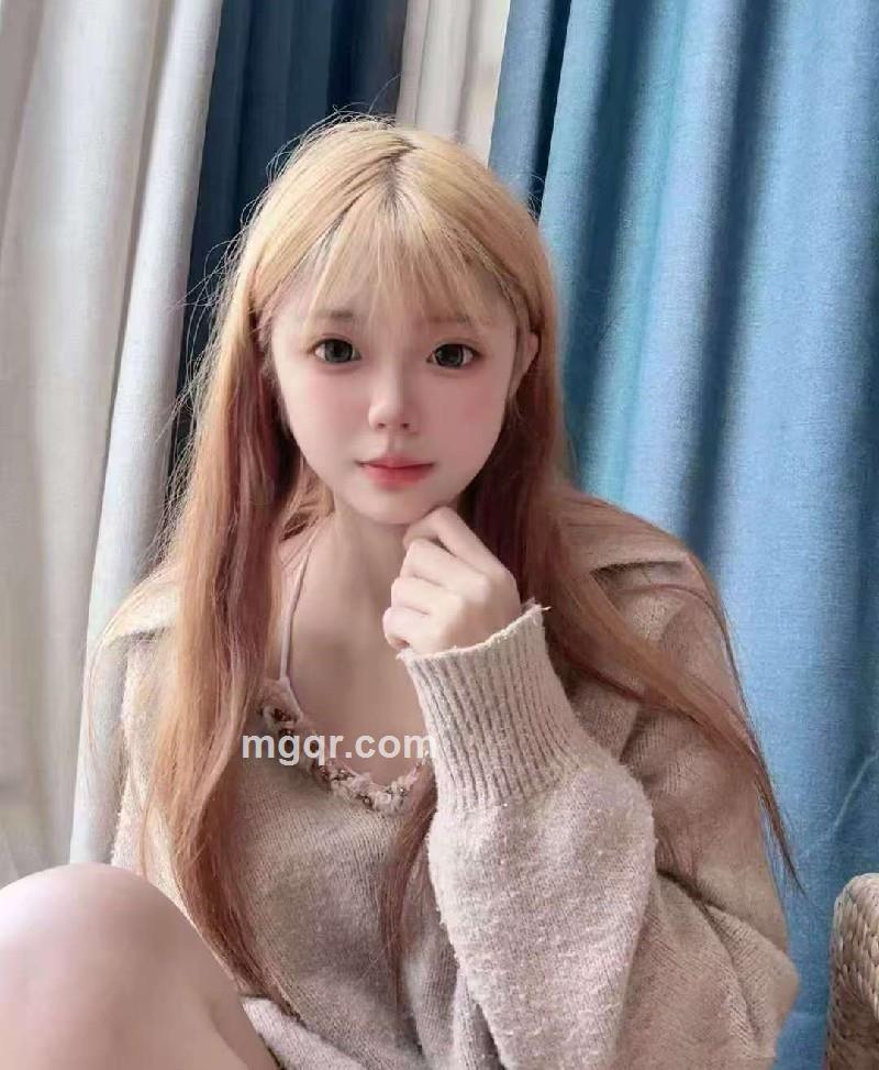 小艺的照片