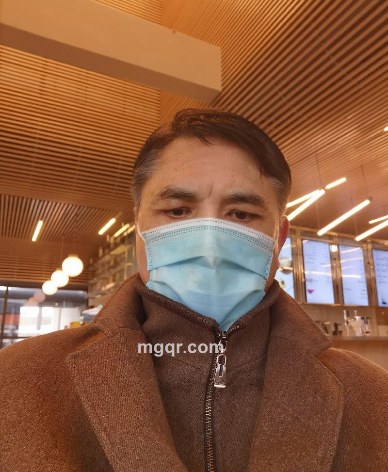 blue多瑙河的第4张照片