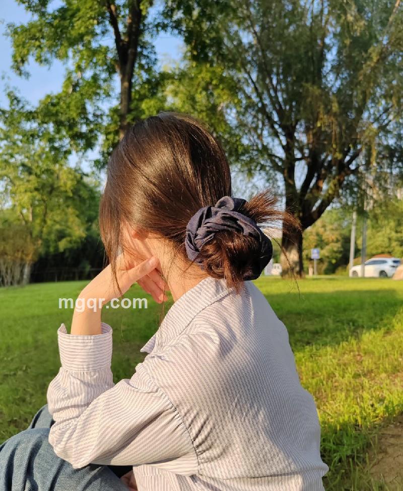 千琴的第1张照片