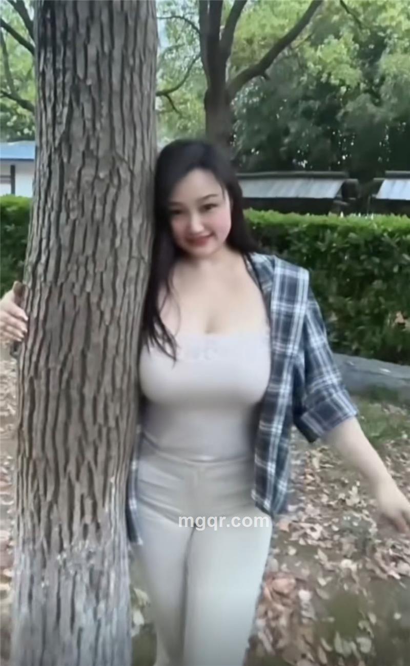 宝贝的照片