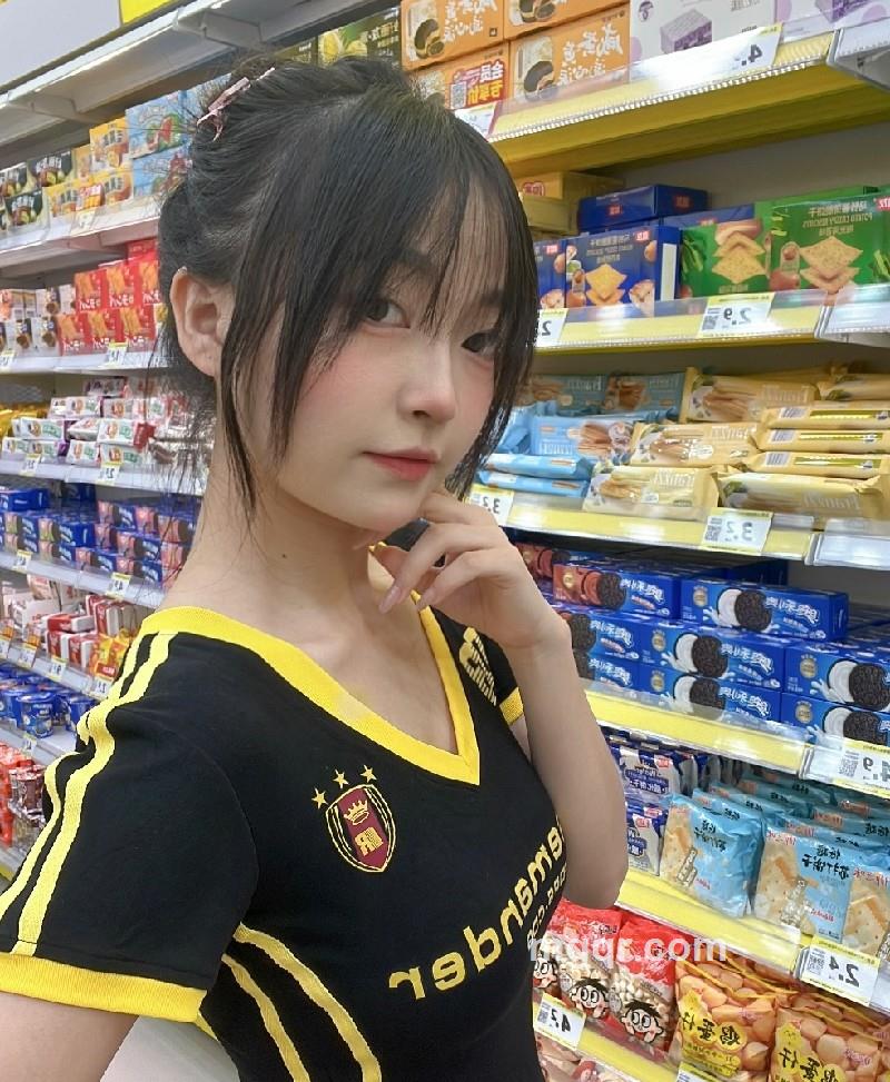 夏天的风的照片