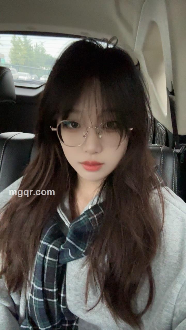 小婷婷的照片