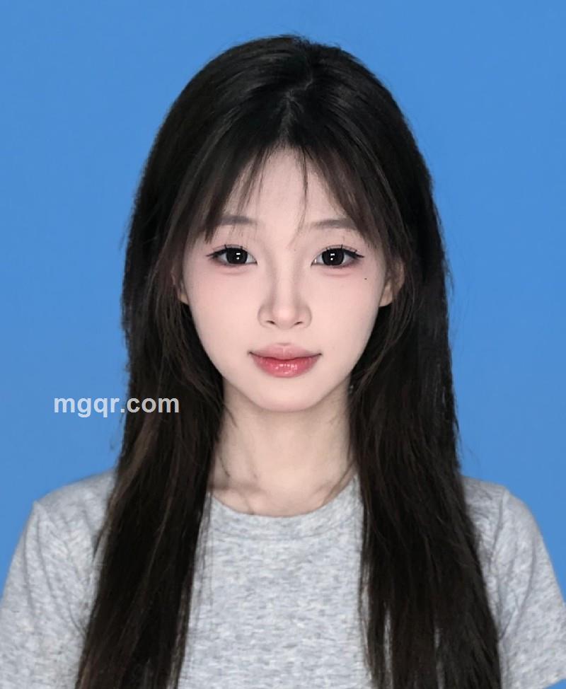 小睿的照片