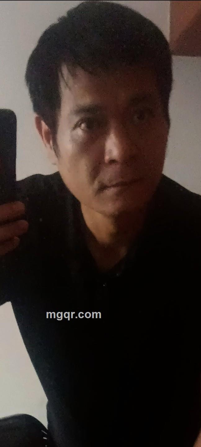 孟想成真的第8张照片