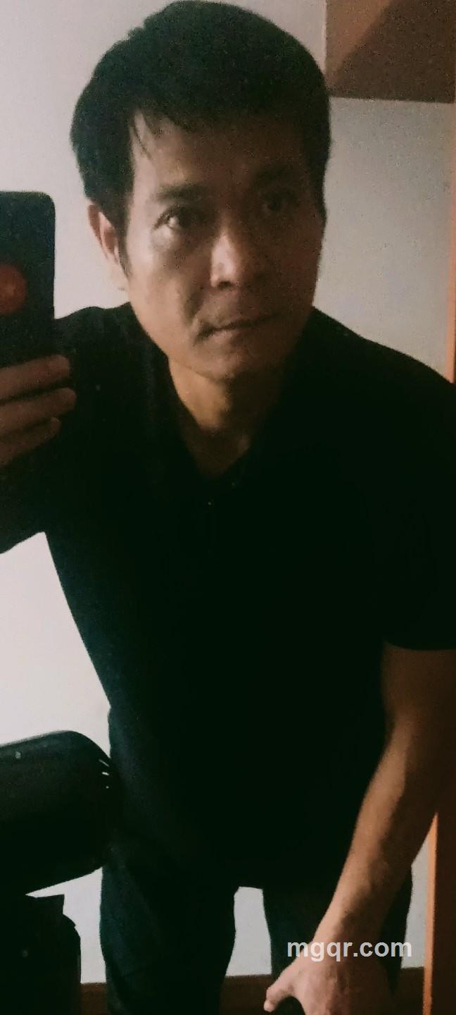 孟想成真的第7张照片