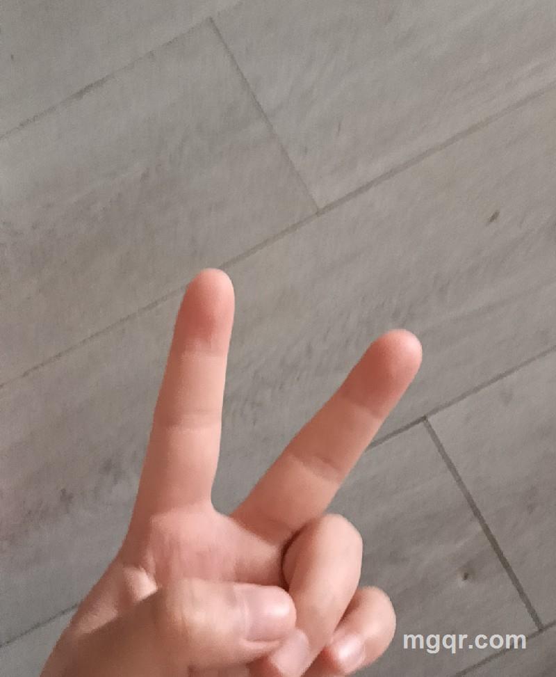 快乐的一天的照片