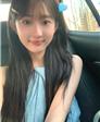 苹果味的我的第10张照片