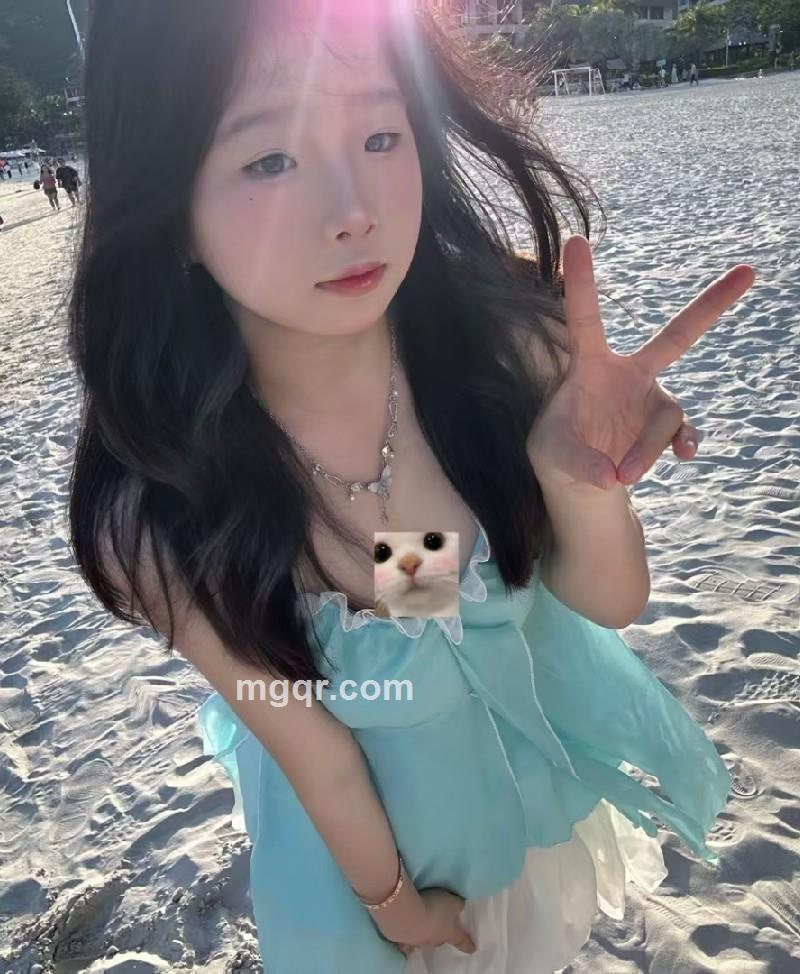 会员5506343的照片