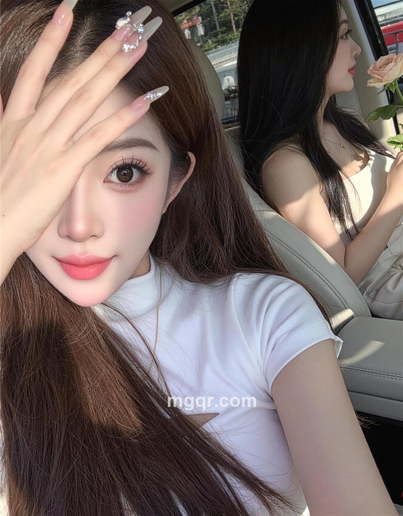 那就这样吧的第10张照片