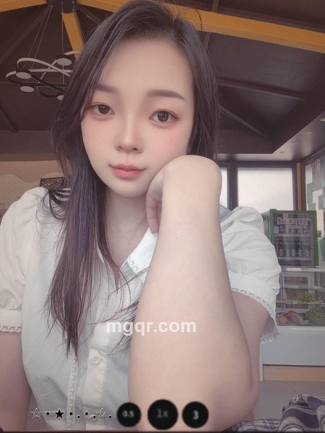 会员5506354的照片