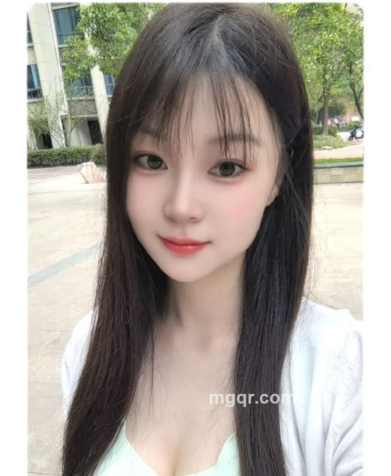 不吃香菜的照片