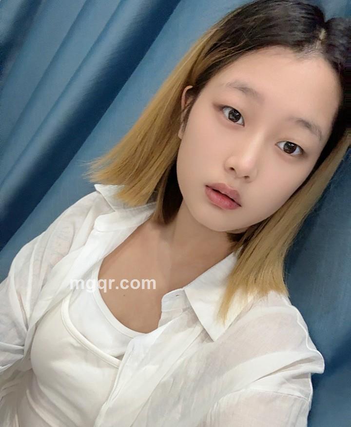 会员5506380的照片