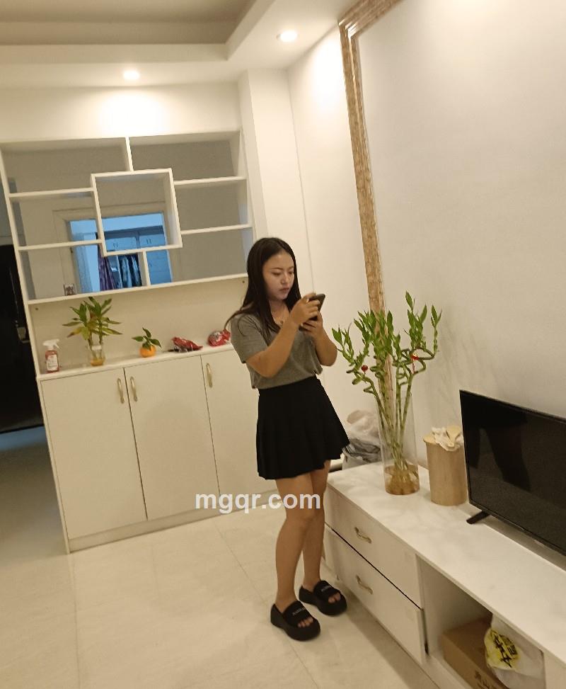 会员5505417的照片