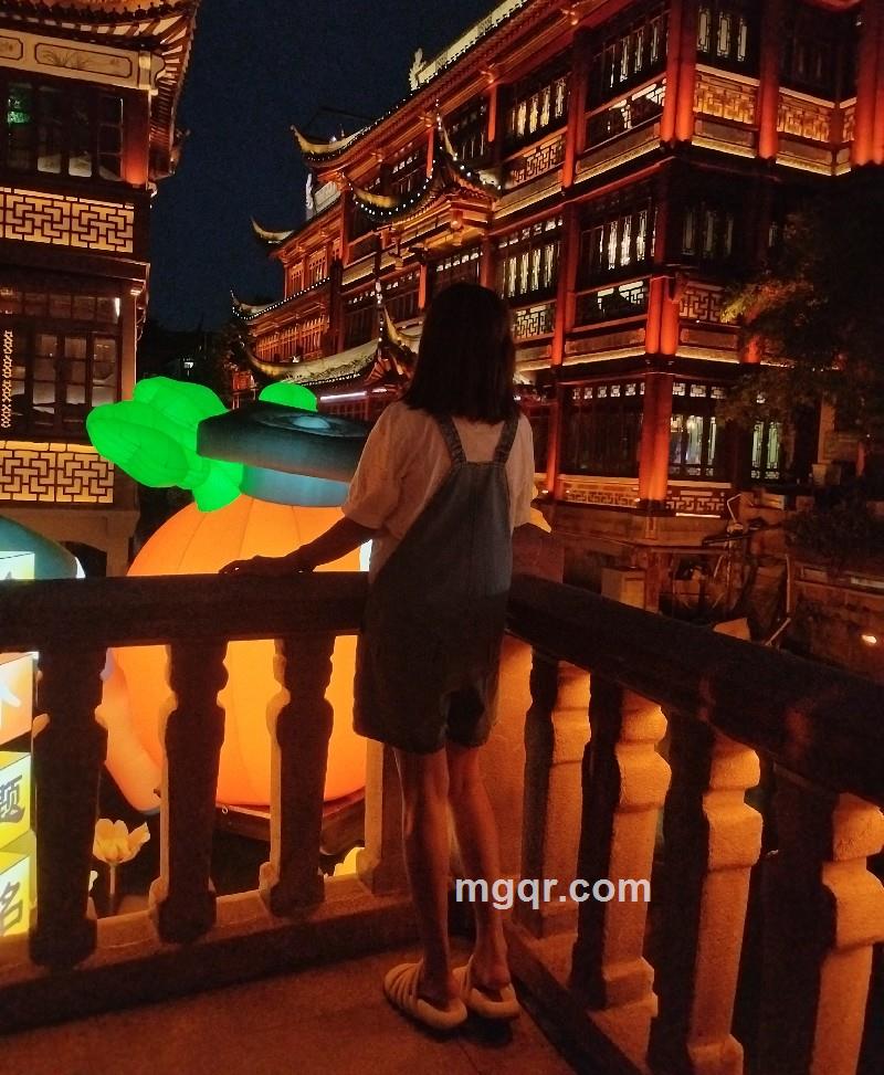 指尖温柔的第3张照片