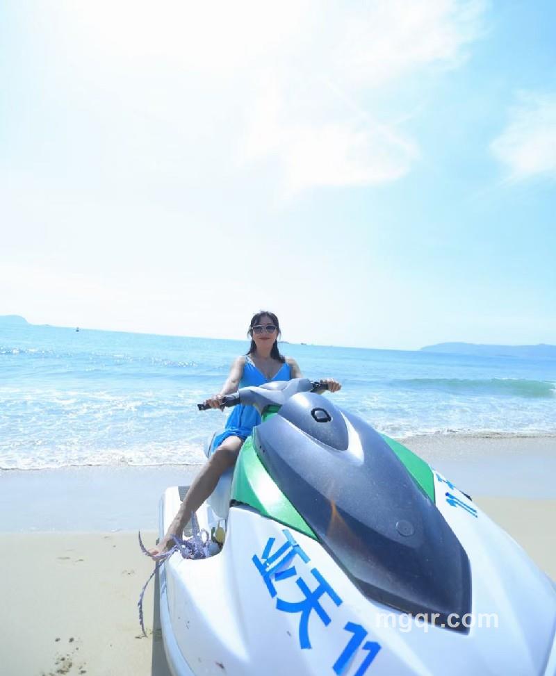 指尖温柔的第2张照片