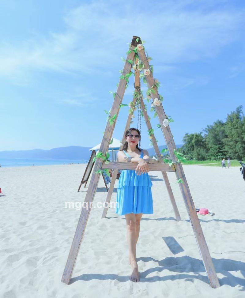 指尖温柔的照片