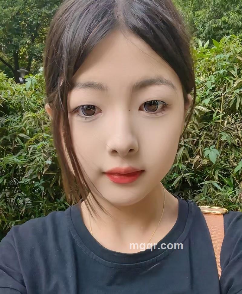 夏沫的第2张照片