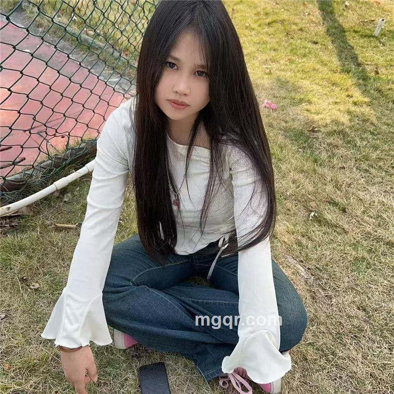 是亮亮呀的照片