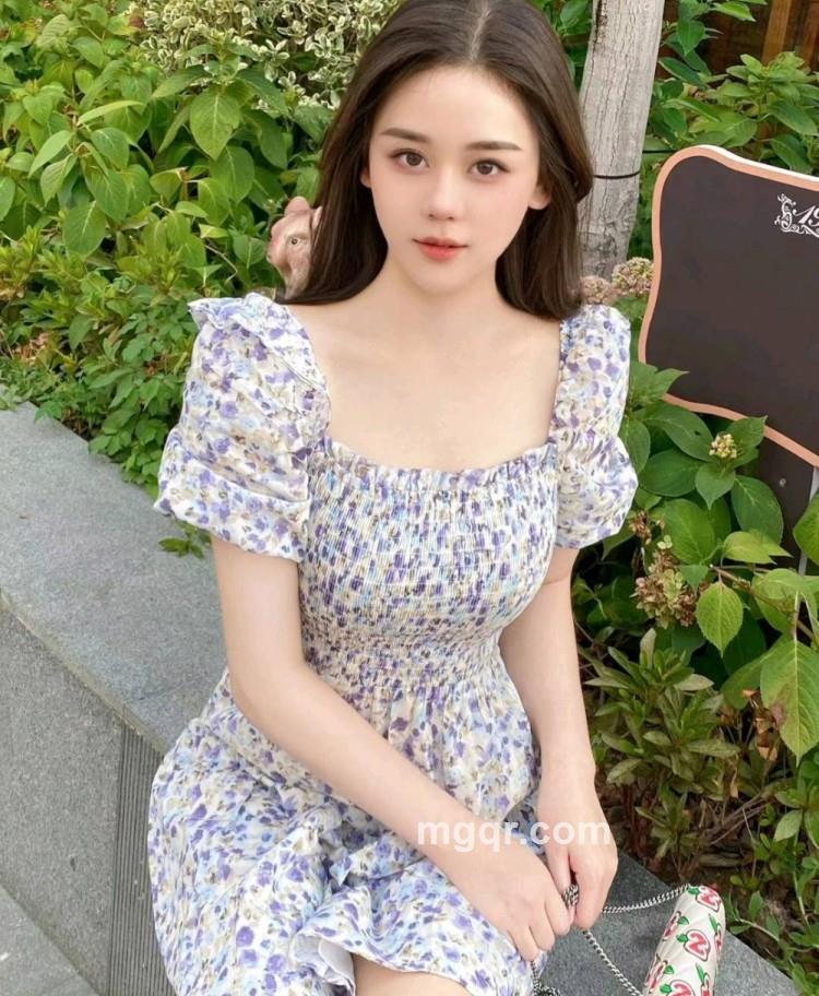 小乖乖的照片