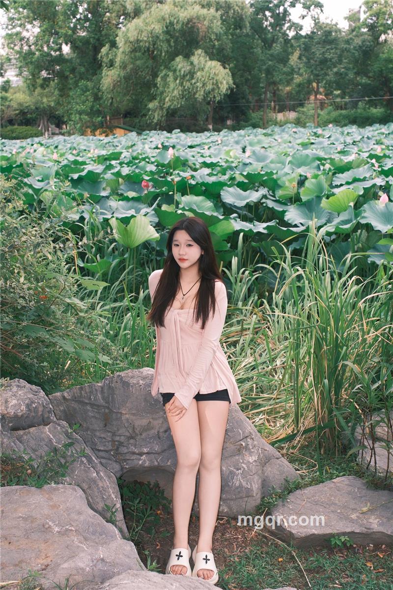 珊珊宝的第5张照片