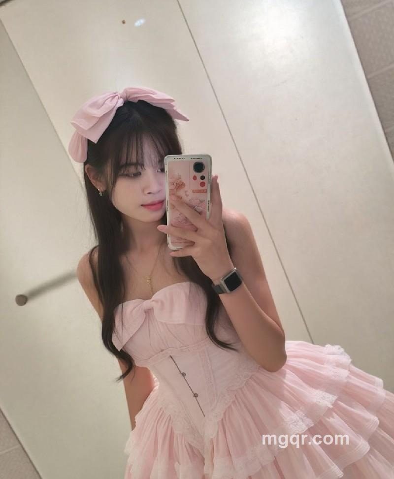 风一样的女人的照片