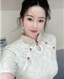 会员5506315的第3张照片