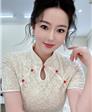 会员5506315的第2张照片
