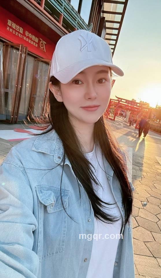 会员5506315的照片