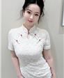 会员5506315的第5张照片