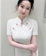 会员5506315的第4张照片