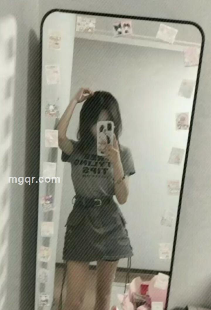 小橙子的照片