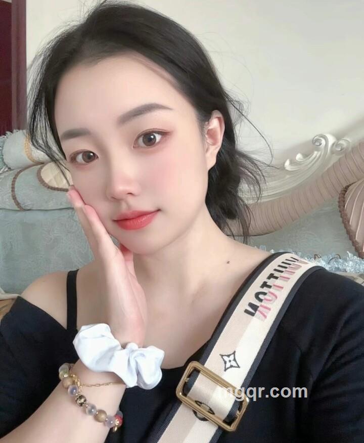 雨落心尘的照片