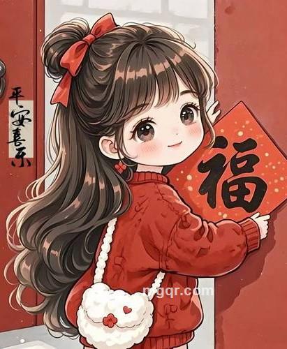 会员5506318的照片