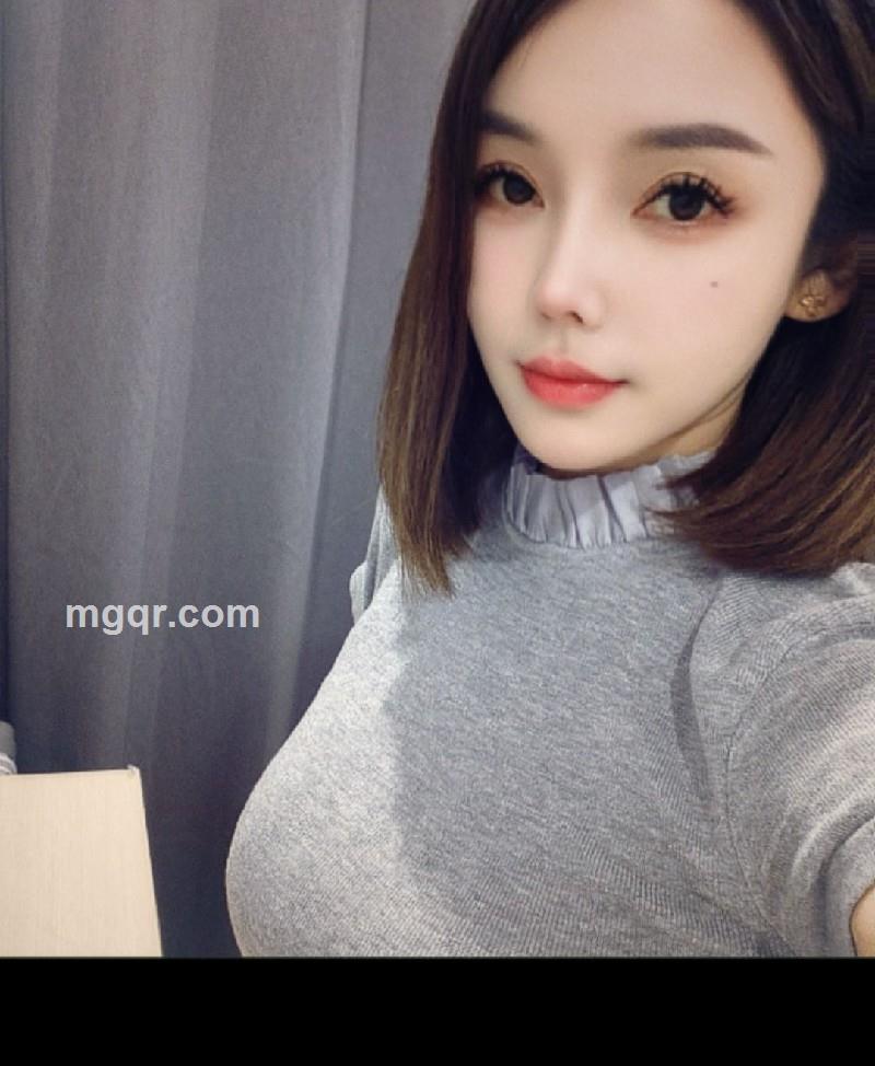 念念不忘呀的第3张照片