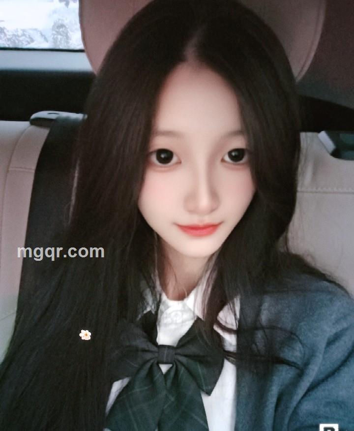 小鱼儿的第3张照片