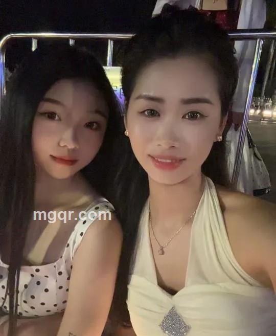 会员5506424的照片